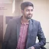 shashi kumar