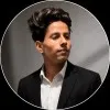 Vishal Kapoor