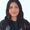 Ana Mar Leon