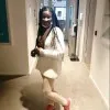 Buyelwa Mgobozi