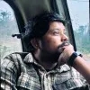 Bhargav Pabbisetty