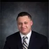 John Iacobucci