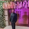 Shubham Chaurasia