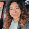 brenda hernandez