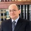 Jorge Gutierrez