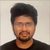 Lakshmi Kanth Janardhan
