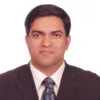 Mayur William Rodrigues