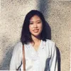 Eva Yue Zheng