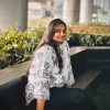 Gayathri Yerukonda