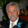 Jim OGrady