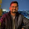 Amit Pawar