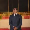 Siddhant Jain