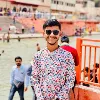 Ankit Madaan