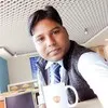 Atri Pandey