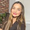 Daniela DiMaggio