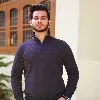 Rishabh Banger