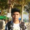 khairul fahmi