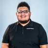 Edwin Martinez