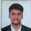 MANIKANDAN