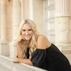 Ashlyn Lowrie