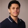 Leonardo Cisneros