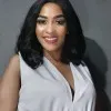 Janice Yolandie Diamond