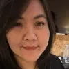 Mary Jalmanzar