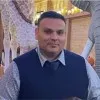 Luis Rodriguez