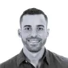 Joel Rodriguez Tejada