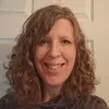 Roni Anderson