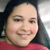 Chitra Anand