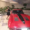 Estefany Joseline Torres Contreras