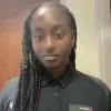 Abibatou Diop