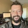 Ryan Stufflebeam