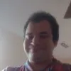 Roger Dobin