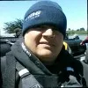 Anthony Contreras