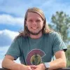 Colby Collier