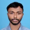 Amal Mani