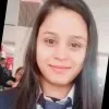 Anjali Kumari