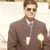 anis rehman