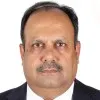 RAMESH