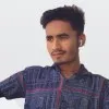 Suresh Jat