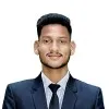 Kiran More
