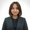 Nur Aini