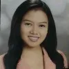 Denzel Perrine Doblas