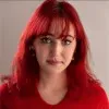 Eliana Mandelberg