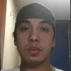 Jermie Navales