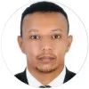 Fadi Mohamed