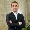 Şenol Karakaya
