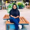 PRATIMA WAGH